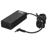 hp-90w-smart-ac-adapter-w5d55aa