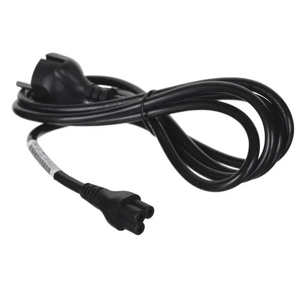 hp-90w-smart-ac-adapter-w5d55aa-do-laptopow-hp-compaq