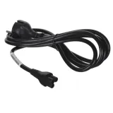 hp-90w-smart-ac-adapter-w5d55aa-do-laptopow-hp-compaq