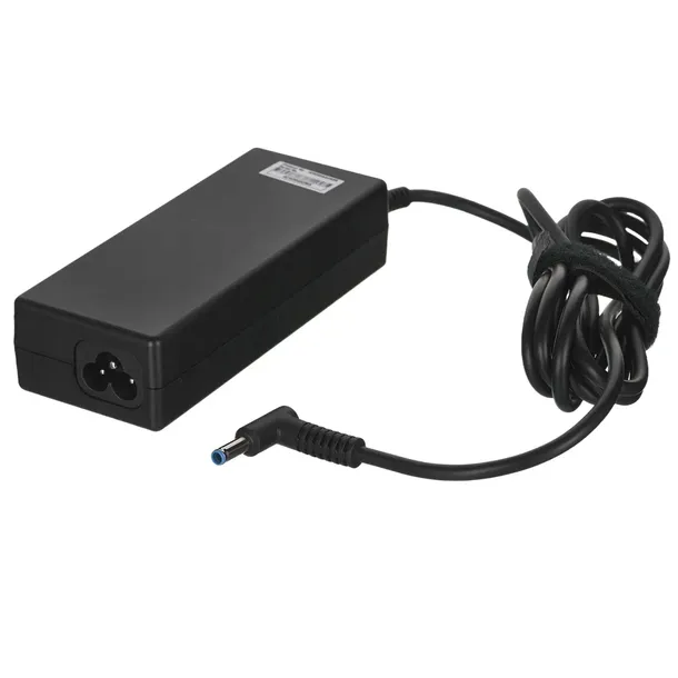 hp-90w-smart-ac-adapter-w5d55aa-moc-zasilacza-90-w