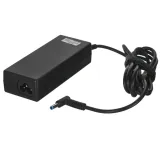hp-90w-smart-ac-adapter-w5d55aa-moc-zasilacza-90-w