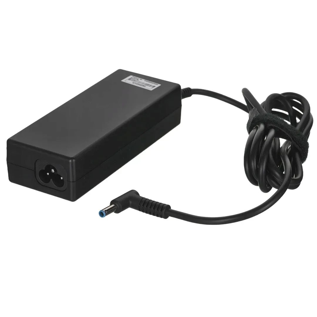 hp-90w-smart-ac-adapter-w5d55aa-stan-nowy