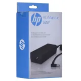 hp-90w-smart-ac-adapter-w5d55aa-napiecie-wyjsciowe-1-v