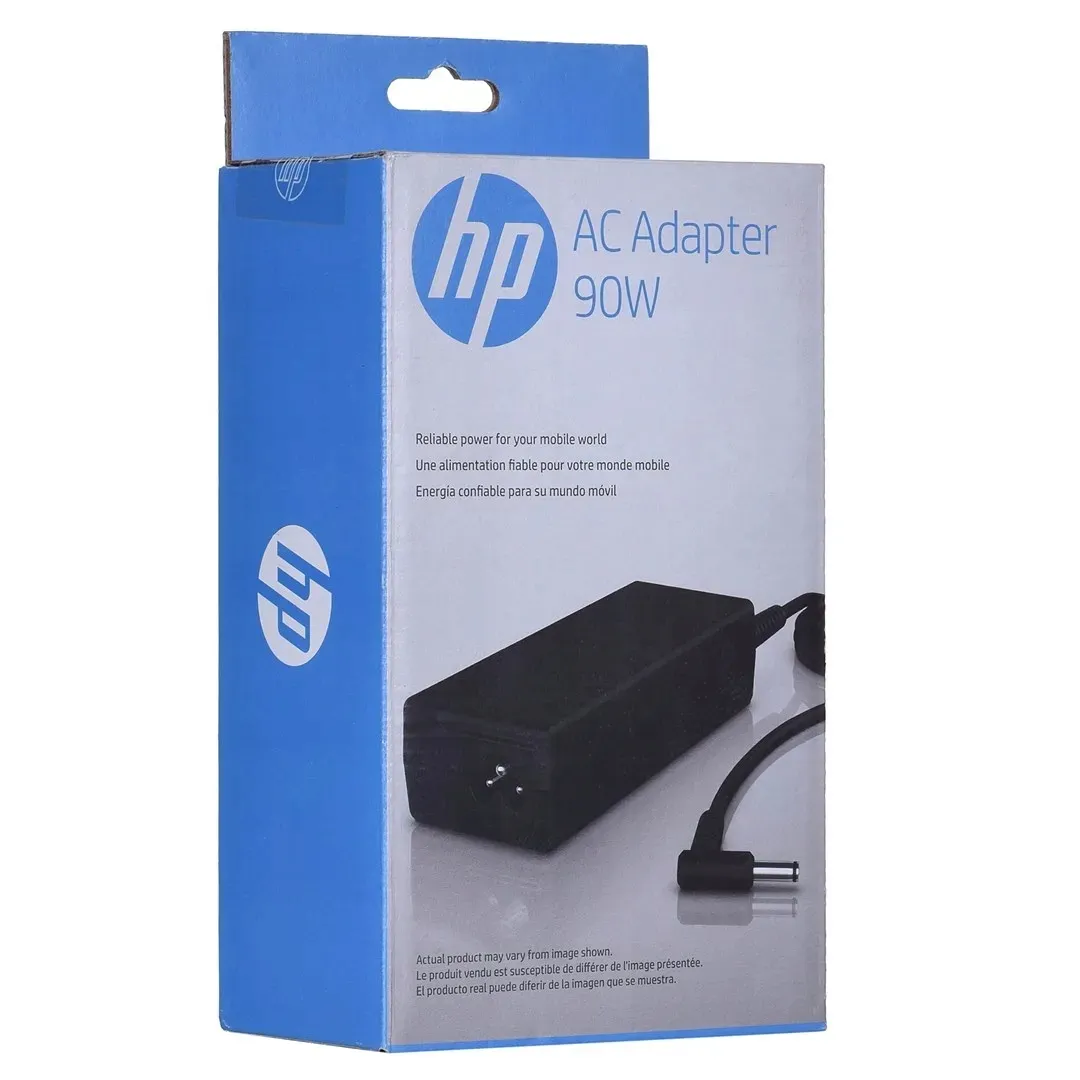 hp-90w-smart-ac-adapter-w5d55aa