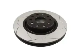 zestaw-hamulcowy-tyl-dba-42814s-15092xp-audi-a3-8y-leon-vw-golf-8