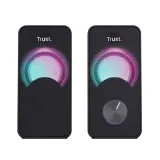 glosniki-trust-arys-rgb-compact-2-0