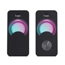 glosniki-trust-arys-rgb-compact-2-0
