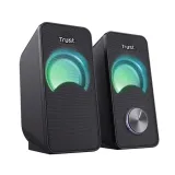 glosniki-trust-arys-rgb-compact-2-0-kod-producenta-23120
