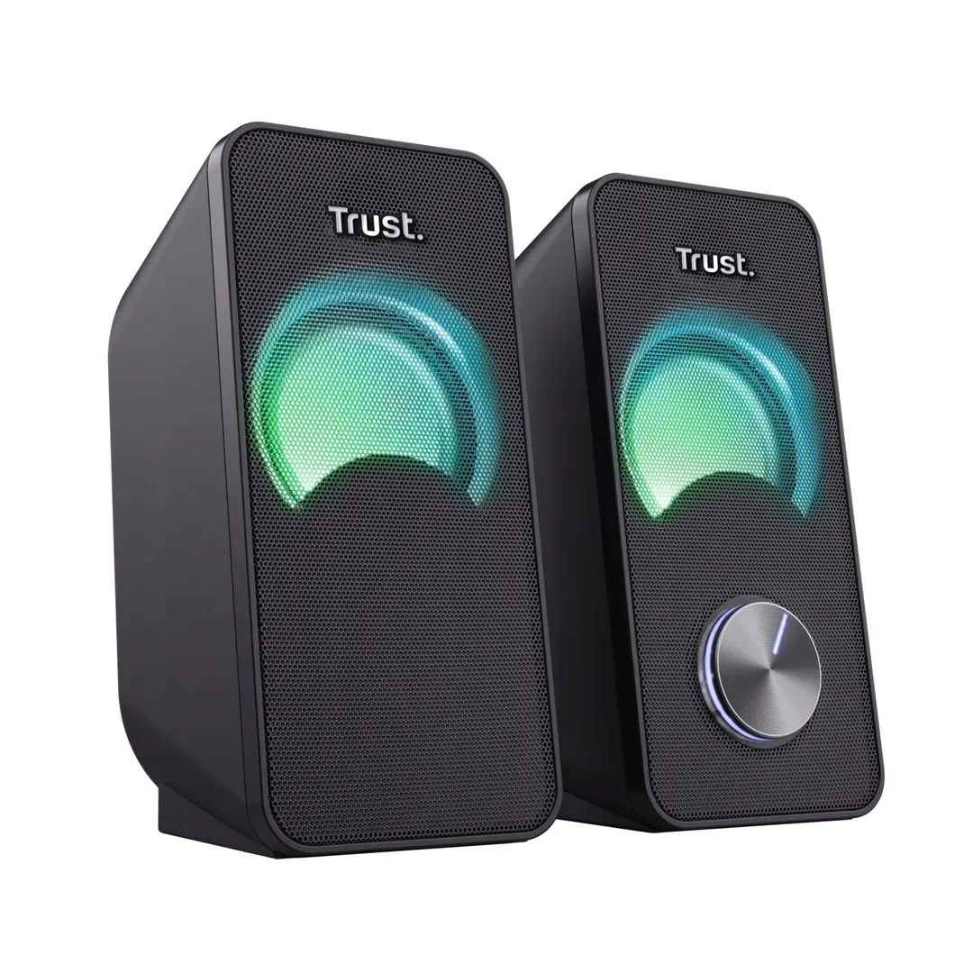 glosniki-trust-arys-rgb-compact-2-0-stan-nowy