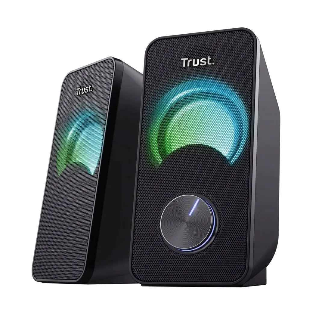 glosniki-trust-arys-rgb-compact-2-0