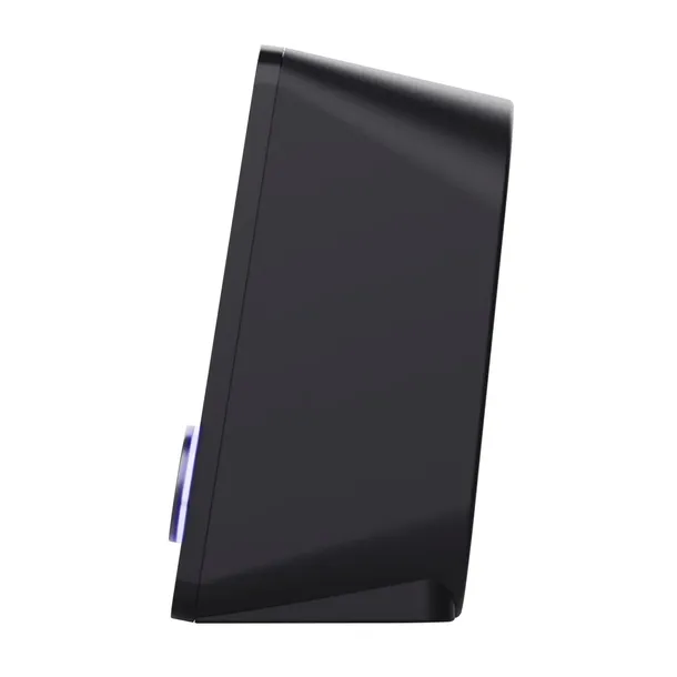 glosniki-trust-arys-rgb-compact-2-0-sterowanie-wbudowane-w-glosnik