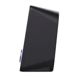 glosniki-trust-arys-rgb-compact-2-0-sterowanie-wbudowane-w-glosnik