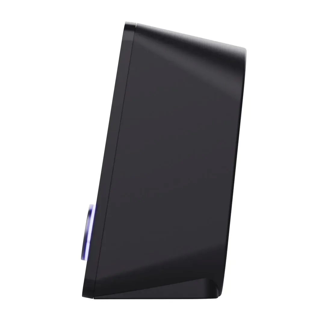 glosniki-trust-arys-rgb-compact-2-0-stan-nowy