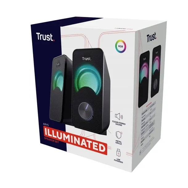 glosniki-trust-arys-rgb-compact-2-0-zlacza-gniazdo-sluchawkowe-35-mm-usb-typ-a