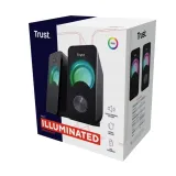 glosniki-trust-arys-rgb-compact-2-0-zlacza-gniazdo-sluchawkowe-35-mm-usb-typ-a
