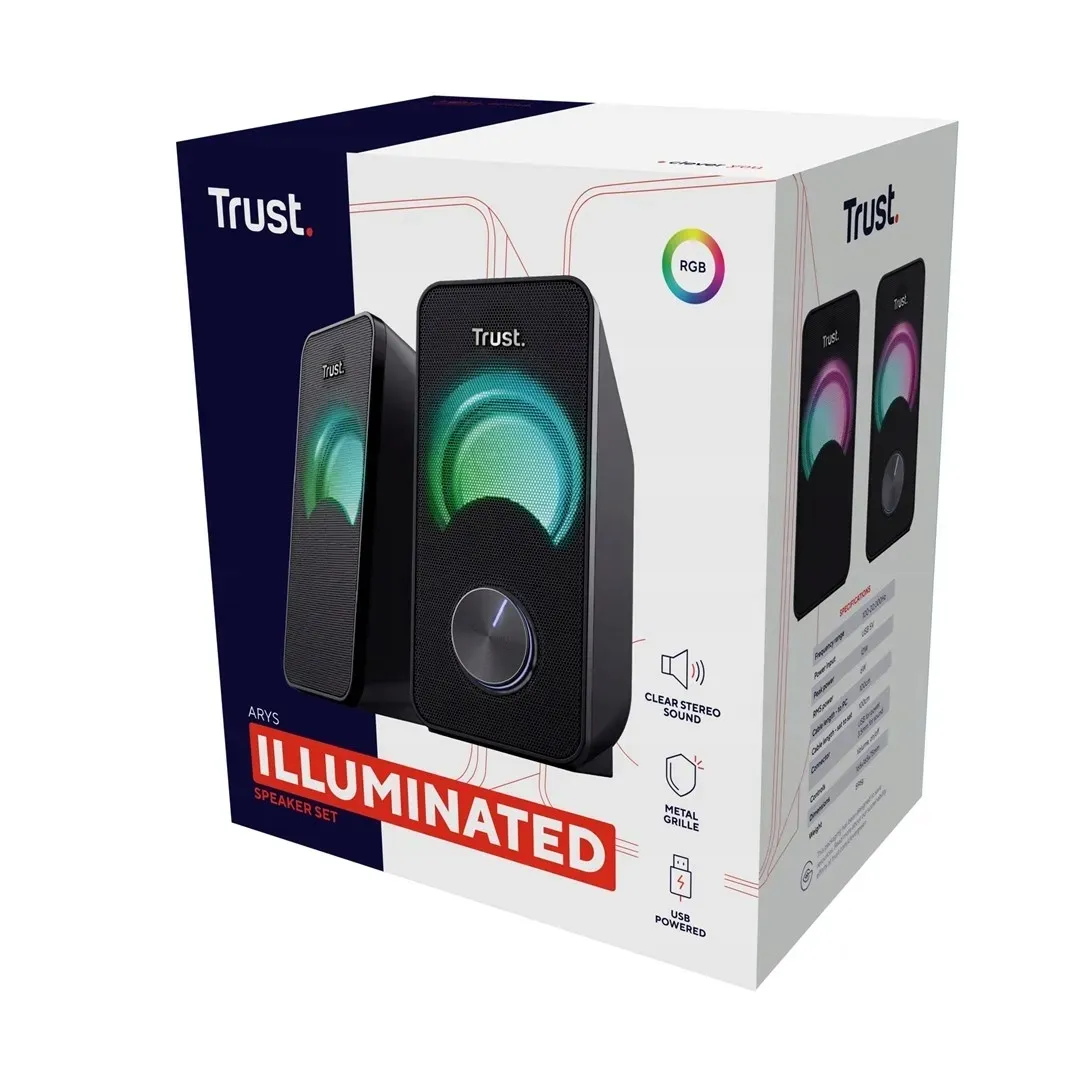 glosniki-trust-arys-rgb-compact-2-0