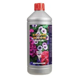 balcony-bloom-elixir-1l-na-kwitnienie-rosliny-balkonowe-i-tarasowe-hesi