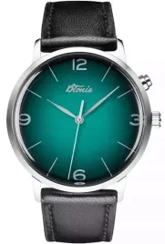 zegarek-blonie-5pd411-meski-elektro-wolt-kinetic-dedykacja