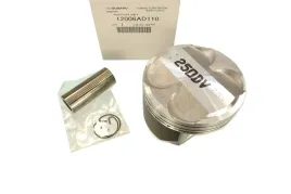 tlok-subaru-9225-forester-ej204-12006ad110-oryginal-025mm