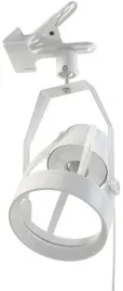 oprawa-klips-do-zarowek-led-gwint-e27-kabel-z-wlacznikiem-2m-verticana