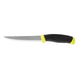 noz-morakniv-fishing-comfort-scaler-150-z-zabkami