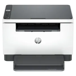 urzadzenie-wielofunkcyjne-hp-laserjet-m234d