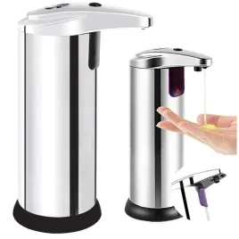 dozownik-automatyczny-do-mydla-plynu-bezdotykowy-automatyczny