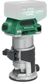 frezarka-gornowrzecionowa-akumulatorowa-prs20-20blvs-stalco-s-97363