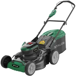 kosiarka-akumulatorowa-lms40-46bl-2x8ah-40v-stalco-s-97717
