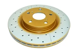 tarcze-hamulcowe-dba-2740-standard-toyota-przod