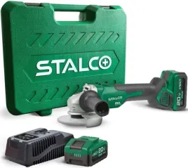 zestaw-szlifierka-katowa-akumulatorowa-ags20-125bl-stalco-s-97301
