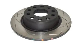 tarcza-dba42814s-slotted-vw-golf-7-8-audi-a3-8v-tyl-272mm-lita
