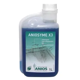 aniosyme-x3-1l-plyn-do-dezynfekcji-narzedzi