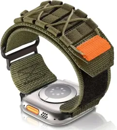 sportowy-nylonowy-pasek-kompatybilny-z-apple-watch-9-8-7-6-5-4-3-2-1-se