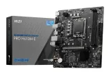 plyta-glowna-msi-pro-h610m-e