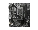 plyta-glowna-msi-pro-h610m-e-stan-nowy