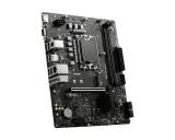 plyta-glowna-msi-pro-h610m-e-kolor-czarny