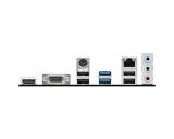 plyta-glowna-msi-pro-h610m-e-typ-gniazda-procesora-intel-socket-1700