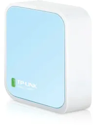 tp-link-tl-wr802n-nano-router-wifi-n-300mbps