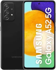 smartfon-samsung-galaxy-a52-5g-128gb-sm-a526b-ds