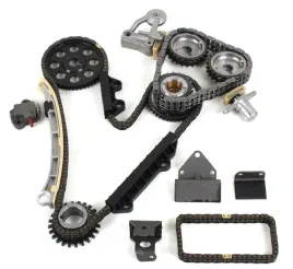 zestaw-lancucha-rozrzadu-osk-t035b-toyota-yaris-1-0-1sz-fe