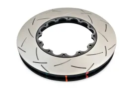 dba-5654-1s-tarcza-5000-t3-nacinana-dwuczesciowa-326mm