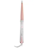 lokowka-adler-ad-2119-marka-adler