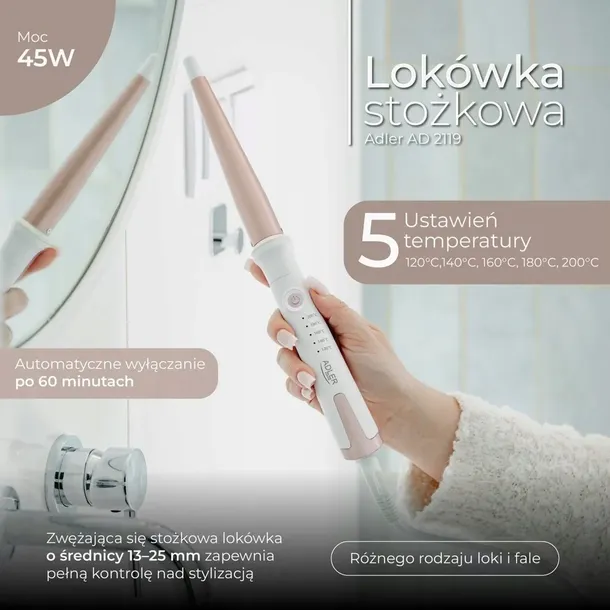lokowka-adler-ad-2119-moc-45-w
