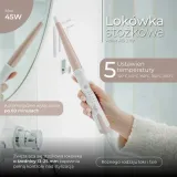lokowka-adler-ad-2119-moc-45-w