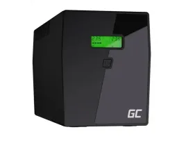 green-cell-zasilacz-awaryjny-ups05-2000va-1200w