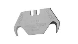 ostrza-do-nozow-do-wykladzin-haczyk-1996-5szt-k