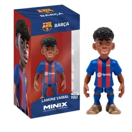 minix-fc-barcelona-lamine-yamal