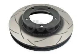 dba-790s-tarcza-nacinana-t2-322mm-przod-landcruiser-70-100