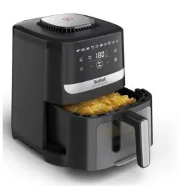 frytownica-tefal-easy-fry-silence-vision-xl-ey5568